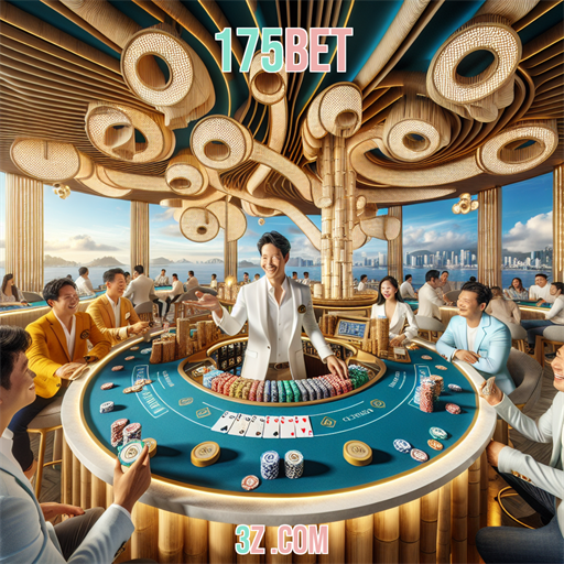 Explorando a Categoria de Jogos de Arcade no 175bet