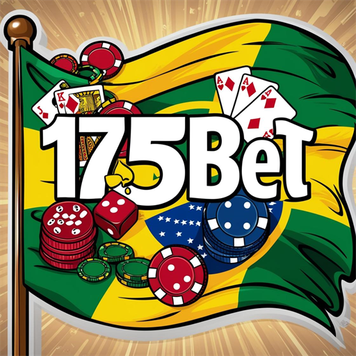 175bet