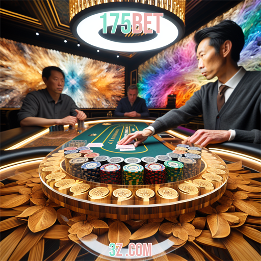 175bet